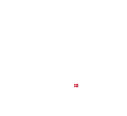 Studio Creatiq