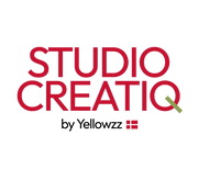 Studio Creatiq